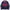 Jacket NAUTICA COMPETITION Down Puffer Jacket Reversible Ori photo 3