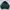 Jacket NAUTICA COMPETITION Down Puffer Jacket Reversible Ori photo 9