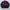 Jacket NAUTICA COMPETITION Down Puffer Jacket Reversible Ori photo 10