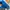 Puma Casual Sneakers Kids blue photo 2