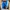 Puma Casual Sneakers Kids blue photo 4