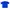 Polo Shirt Seragam Cosplay PT Bhuwanatala Indah Permai photo 2