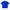 Polo Shirt Seragam Cosplay PT Bhuwanatala Indah Permai photo 1