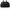 Millet x Peugeot Exclusive Travel Bag (Duffel Bag/Barrel Bag photo 3