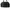 Millet x Peugeot Exclusive Travel Bag (Duffel Bag/Barrel Bag photo 2