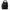 Millet x Peugeot Exclusive Travel Bag (Duffel Bag/Barrel Bag photo 4