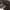 Millet x Peugeot Exclusive Travel Bag (Duffel Bag/Barrel Bag photo 9