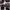 Millet x Peugeot Exclusive Travel Bag (Duffel Bag/Barrel Bag photo 6