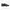 ​[BNIB] Nike Phantom 6 Low Club FG/MG Black - Original 100% photo 1