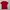 JERSEY ADIDAS LIVERPOOL CHAMPIONS LEAGUE ORIGINAL 100%