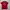 JERSEY ADIDAS LIVERPOOL CHAMPIONS LEAGUE ORIGINAL 100%