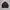 Kaepa usa tapped track jacket photo 1