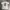 Obey Streetwear Skater T-shirt Pria Khaki