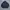 Reebok tapped windbreaker jacket  photo 4