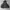 2000's Heavyweight Black Boxy Hoodie photo 4