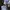 Jeans pants Bawahan celana Ecko Y2k vintage  photo 2