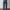 Duluth Carpenter Pants Blue Denim Straight  Reguler Fit  photo 3