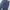 Duluth Carpenter Pants Blue Denim Straight  Reguler Fit  photo 5