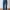 Duluth Carpenter Pants Blue Denim Straight  Reguler Fit  photo 2