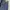 Duluth Carpenter Pants Blue Denim Straight Reguler Fit photo 6