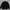 Crewneck Topten Hitam Pekat photo 1