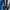 jaket outdoor tracktop jack w0lf sk1n Basic blue photo 4