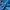 jaket outdoor tracktop jack w0lf sk1n Basic blue photo 6