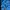 jaket outdoor tracktop jack w0lf sk1n Basic blue photo 1