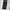 ALEXANDER WANG CULT STRAIGHT LEG HIGH-RISE JEANS photo 8
