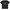 DARE KEEPING KIDS OFF DRUGS STONE WASH TEE photo 1