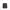 Minimalist Casual Short Pria black gray photo 1