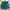 Le Coq Sportif Sportswear Pria green photo 1
