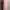 CARVEN Pink Plain Silk Midi Skirt (30) photo 3