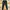 Puma Sportswear Sweatpants & Joggers Pria black photo 1