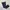 Adidas climalite photo 2
