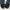 Adidas climalite photo 7