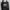 Tote bag puma black photo 1