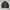 Vintage Detroid Carhartt JB105 Size M