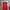 Hoodie zip Hollister  photo 1