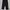 dickies double knee size 36 loose fit photo 3