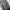 carhartt d89 backpack taindefender photo 7
