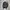 Carhartt D89 Backpack Taindefender