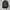 carhartt d89 backpack taindefender photo 9