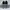 Vans Skate Sk8-Low photo 6