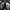 Vans Skate Sk8-Low photo 8