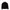 Minimalist Casual Polo shirt Pria black photo 1
