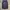 Vivienne Westwood Red Label Skirt photo 2