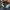 Bucket Hat Two Tone Japan Fabric photo 2