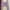 Lilac Puff Long Sleeve Top photo 1