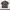 Batik Pattern Shirt photo 2